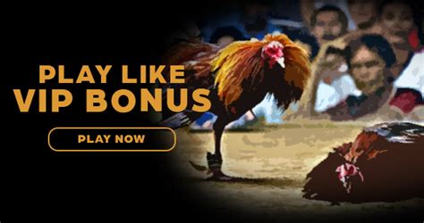 sabong bet login|Get Your Free 777 Bonus at Sabong Bet! Register to Claim.
